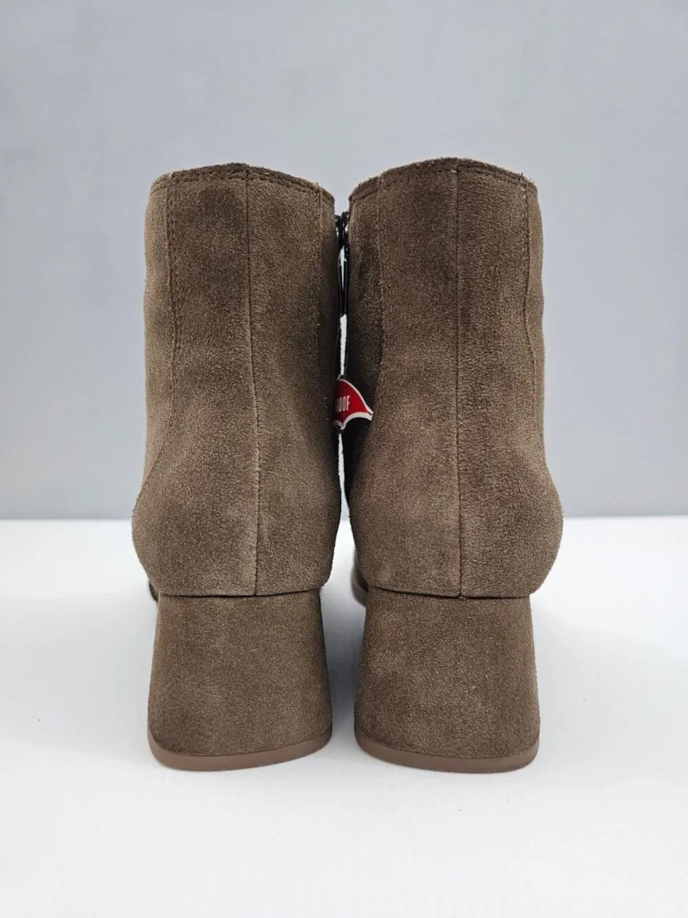 Blondo marcie waterproof